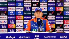 IPL 2025| ರಿಕಿ ಪಾಂಟಿಂಗ್ ಪಂಜಾಬ್ ಕಿಂಗ್ಸ್ ಮುಖ್ಯ ಕೋಚ್