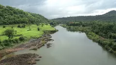 ಕೇಂದ್ರ ಮತ್ತು ಕರ್ನಾಟಕದ ನಡುವೆ ಮತ್ತೆ ಮಹದಾಯಿ ಯೋಜನೆ ಸಂಘರ್ಷ; ರಾಜ್ಯಕ್ಕೆ ಕಹಿ; ಗೋವಾಗೆ ಸಿಹಿ