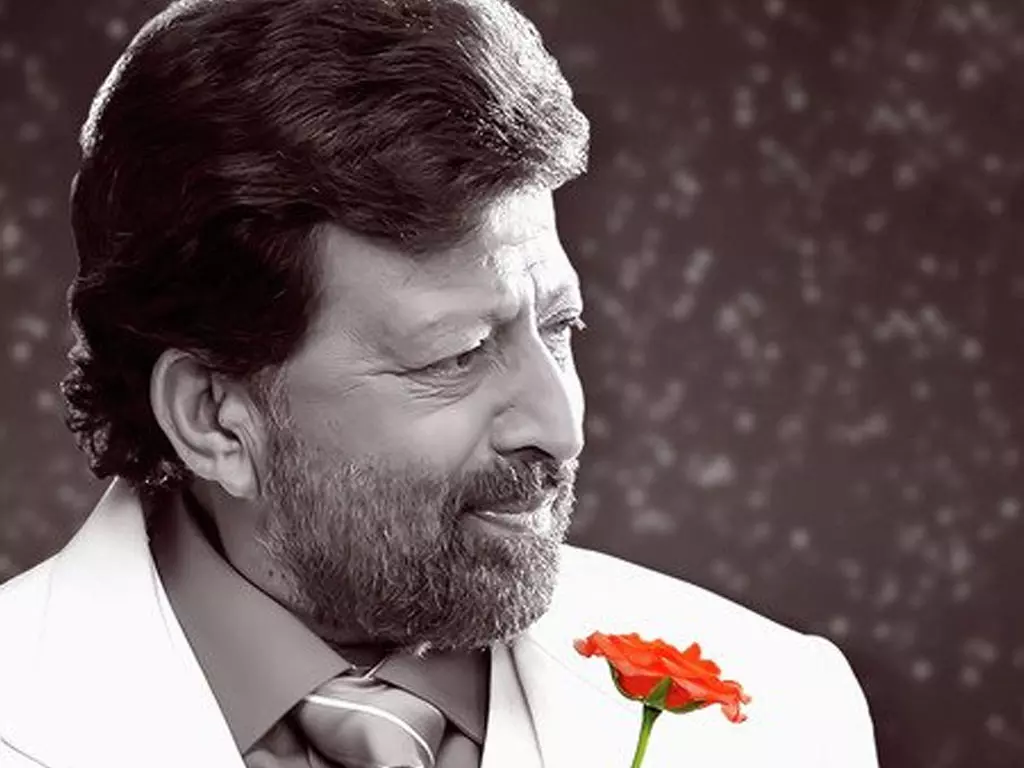 Vishnuvardhan Birthday | ಸಾಹಸ ಸಿಂಹ 74ನೇ ಜನ್ಮದಿನ: ಅಭಿಮಾನಿಗಳಿಂದ ನೆಚ್ಚಿನ ನಟನ ಸ್ಮರಣೆ