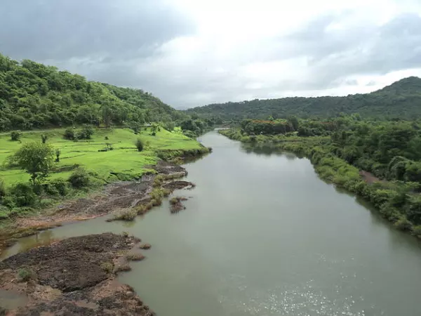 ಕೇಂದ್ರ ಮತ್ತು ಕರ್ನಾಟಕದ ನಡುವೆ ಮತ್ತೆ ಮಹದಾಯಿ ಯೋಜನೆ ಸಂಘರ್ಷ; ರಾಜ್ಯಕ್ಕೆ ಕಹಿ; ಗೋವಾಗೆ ಸಿಹಿ