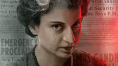 ʻEmergencyʼ Dispute| ಸೆ.25 ರೊಳಗೆ ನಿರ್ಧಾರ ತೆಗೆದುಕೊಳ್ಳಲು ಸೆನ್ಸಾರ್‌ ಮಂಡಳಿಗೆ ಸೂಚನೆ