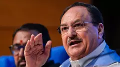 Tirupati laddu controversy | ಸಿಎಂ ಅವರಿಂದ ವರದಿ ಕೇಳಿದ ನಡ್ಡಾ