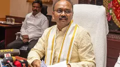 Tirupati Laddu Controversy | ಪರೀಕ್ಷೆ ಸೌಲಭ್ಯ ಕೊರತೆಯ ದುರ್ಬಳಕೆ: ಟಿಟಿಡಿ