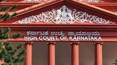 ಮನೆಯಲ್ಲಿ ಅರ್ಧ ಪಾಕಿಸ್ತಾನ ಇದೆ: ಯತ್ನಾಳ್ ಹೇಳಿಕೆಗೆ ಹೈಕೋರ್ಟ್‌ ಕಿಡಿ