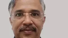 ನ್ಯಾ.ಶ್ರೀಶಾನಂದರ ಹೇಳಿಕೆ ವಿವಾದ | ವಿವಿಧ ಸಂಘಟನೆಗಳ ಆತಂಕ