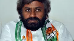 ಸಿಸಿಎಫ್‌ ಕಚೇರಿಯಲ್ಲೇ ಅಕ್ರಮ ಮರ ಕಡಿತಲೆ: ಸಚಿವರ ನೊಟೀಸ್