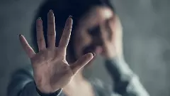 Sexual assault in custody: ರಾಜಭವನದ ಬಳಿ ಧರಣಿ, ಸಿಎಂ ಮನೆಗೆ ಘೇರಾವ್ ಯತ್ನ