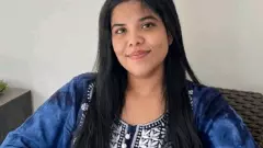 EY staffer’s death | ಸಂಸತ್ತಿನಲ್ಲಿ ಕೆಲಸದ ಸಮಯ ಕುರಿತು ಪ್ರಸ್ತಾಪ: ತರೂರ್