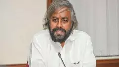 ಕಸ್ತೂರಿರಂಗನ್ ವರದಿ | ಕೇಂದ್ರದ ಬಳಿಗೆ ಸರ್ವಪಕ್ಷ ನಿಯೋಗ