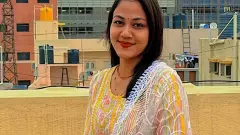 ಮಹಾಲಕ್ಷ್ಮಿ ಕೊಲೆ ಪ್ರಕರಣ | ಕೊಲೆಗಾರನ ಜಾಡು ಪತ್ತೆ ಮಾಡಿದ ಪೊಲೀಸರು