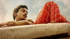 INDIA IN OSCAR | ಲಾಪತಾ ಲೇಡೀಸ್ ಆಸ್ಕರ್‌ಗೆ  ಪ್ರವೇಶ