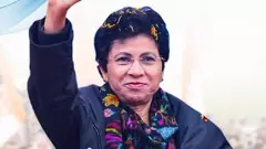 Haryana Polls| ಕಾಂಗ್ರೆಸ್ ಪರ ಸೆಲ್ಜಾ  ಪ್ರಚಾರ