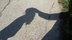 ಪ್ರಾಂಶುಪಾಲನಿಂದ 1ನೇ ತರಗತಿ ವಿದ್ಯಾರ್ಥಿನಿ ಅತ್ಯಾಚಾರ ಯತ್ನ, ಕೊಲೆ