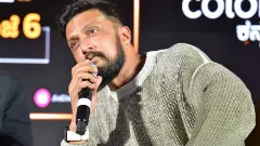 BiggBossKannada11 | ಗ್ರ್ಯಾಂಡ್‌ ಓಪನಿಂಗ್‌ಗೂ ಮುನ್ನವೇ ಸ್ಪರ್ಧಿಗಳ ಹೆಸರು ಘೋಷಣೆ