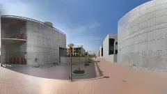 IIM Ahmedabad| ಪಿಎಚ್‌ಡಿ ಪ್ರವೇಶಕ್ಕೆ ಮೀಸಲು