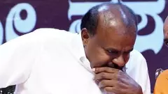 ಅಕ್ರಮ ಡಿನೋಟಿಫಿಕೇಶನ್‌ ಪ್ರಕರಣ: ಎಚ್‌ಡಿಕೆಗೆ ಸಂಕಷ್ಟ; ಹೈಕೋರ್ಟ್‌  ಆದೇಶ ಎತ್ತಿಹಿಡಿದ ಸುಪ್ರೀಂಕೋರ್ಟ್‌
