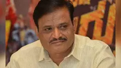 ಮುನಿರತ್ನ ಪ್ರಕರಣ | ವಿಚಾರಣೆಗೆ ಎಸ್‌ಐಟಿ ವಶಕ್ಕೆ ಬಿಜೆಪಿ ಶಾಸಕ