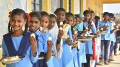 ಶಾಲಾ ಮಕ್ಕಳಿಗೆ ಖುಷಿ ಸುದ್ದಿ | ಇಂದಿನಿಂದ ವಾರಕ್ಕೆ ಆರು ದಿನ ಮೊಟ್ಟೆ