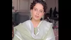 Kangana Ranaut on farm laws| ವೈಯಕ್ತಿಕ ಅಭಿಪ್ರಾಯ, ಪಕ್ಷದ್ದಲ್ಲ:ಕಂಗನಾ