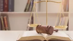 Shrimati Shetty murder case| ಇಬ್ಬರಿಗೆ ಜೀವಾವಧಿ ಶಿಕ್ಷೆ