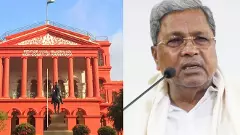 Caste Census | ಜಾತಿ ಗಣತಿ: ರಾಜ್ಯ ಸರ್ಕಾರಕ್ಕೆ ನಿಲುವು ತಿಳಿಸಲು ಹೈಕೋರ್ಟ್‌  ನಿರ್ದೇಶನ