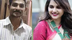 ಪವಿತ್ರಾ ಗೌಡ ಜಾಮೀನು ವಿಚಾರಣೆ ಮುಂದೂಡಿಕೆ