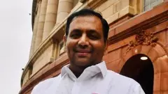 Maharashtra Polls| ಮಹಾಯುತಿ 100 ಸ್ಥಾನವನ್ನೂ ಗೆಲ್ಲುವುದಿಲ್ಲ- ಎನ್‌ಸಿಪಿ (ಎಸ್‌ಪಿ)