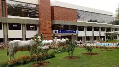 ನಂದಿನಿ ಬ್ರಾಂಡ್‌ ಮೌಲ್ಯ ವೃದ್ಧಿ | ಹೈನುಗಾರರತ್ತ ಹರಿಯುತ್ತಿದೆಯೇ ಕೆಎಂಎಫ್ ಲಾಭ?