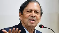 Mysore MUDA Scam| ಲೋಕಾಯುಕ್ತ ಪೊಲೀಸರಿಂದ ನಿಖರ ತನಿಖೆ ಅನುಮಾನ: ನಿವೃತ್ತ ಲೋಕಾಯುಕ್ತ  ಸಂತೋಷ್‌ ಹೆಗ್ಡೆ