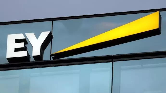 EY Employees death| ಪುಣೆ ಕಚೇರಿ ಪರವಾನಗಿ ಪಡೆದಿಲ್ಲ