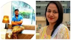 ಮಹಾಲಕ್ಷ್ಮಿ ಕೊಲೆ ಪ್ರಕರಣ | ಒಡಿಶಾದಲ್ಲಿ ಹಂತಕನ ಆತ್ಮಹತ್ಯೆ: ರಹಸ್ಯ ಬಿಚ್ಚಿಟ್ಟ ಡೆತ್‌ನೋಟ್‌