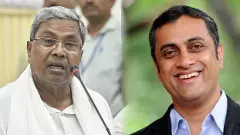 Mysore MUDA Scam | ಹೈಕೋರ್ಟ್ ಆದೇಶ ಲೋಪ: ಮೇಲ್ಮನವಿ ಬಗ್ಗೆ ಚರ್ಚೆ- ಪೊನ್ನಣ್ಣ