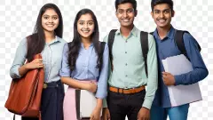 ಪದವಿ ಪ್ರವೇಶಕ್ಕೆ ಸಿಇಟಿ | ಪ್ರತಿಷ್ಠಿತ ಖಾಸಗಿ ಕಾಲೇಜುಗಳಲ್ಲಿ ಸರ್ಕಾರಿ ಕೋಟಾ ಸೀಟ್‌ ಲಭ್ಯ