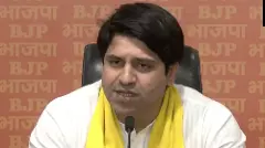 ಸಿಬಿಐ ತನಿಖೆಗೆ ಅನುಮತಿ ರದ್ದು: ಸರ್ಕಾರದ ವಿರುದ್ಧ ಬಿಜೆಪಿ ವಾಗ್ದಾಳಿ