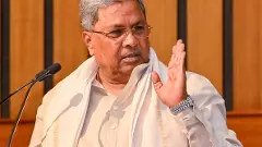 Mysore MUDA scam|  ಸಿಎಂ ಸಿದ್ದರಾಮಯ್ಯ ತನಿಖೆಗೆ ನಾಲ್ಕು ತಂಡ ರಚಿಸಿದ ಲೋಕಾಯುಕ್ತ ಪೊಲೀಸ್‌