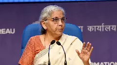 Electoral Bond Case | ಸಚಿವೆ ನಿರ್ಮಲಾ, ನಳಿನ್‌ ಕುಮಾರ್‌ ವಿರುದ್ಧದ ಎಫ್‌ಐಆರ್‌ ರದ್ದು