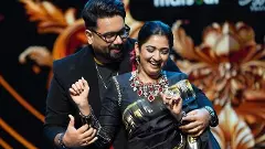 IIFA Awards 2024: ಚಂದನವನಕ್ಕೆ ಬಂದ ಪ್ರಶಸ್ತಿಗಳೆಷ್ಟು?