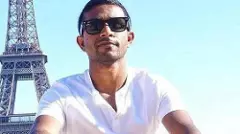 ಲೆಬನಾನ್ ಪೇಜರ್ ಸ್ಫೋಟ: ಕೇರಳ ಮೂಲದ ರಿನ್ಸನ್ ಜೋಸ್‌ಗಾಗಿ ನಾರ್ವೆ ಹುಡುಕಾಟ