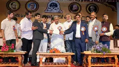 ಜಾತಿ ಗಣತಿ ವರದಿ ಜಾರಿಗೆ ಕ್ರಮ: ಮುಖ್ಯಮಂತ್ರಿ ಸಿದ್ದರಾಮಯ್ಯ ಘೋಷಣೆ