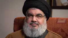 ಹಿಜ್ಬುಲ್ಲಾ ಮುಖ್ಯಸ್ಥ ಹಸನ್ ನಸ್ರಲ್ಲಾ ಸಾವು: ಸಂದಿಗ್ಧದಲ್ಲಿ ಇರಾನ್‌
