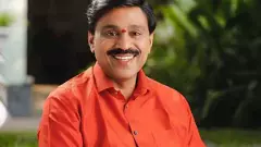 ಪ್ರವೇಶ ನಿರ್ಬಂಧ ತೆರವು ಮಾಡಿದ ಸುಪ್ರೀಂ; 13 ವರ್ಷ ಬಳಿಕ ಗಣಿದಣಿ ರೆಡ್ಡಿಗೆ ಬಳ್ಳಾರಿ ಪ್ರವೇಶ