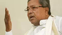 Mysore MUDA Scam| ಸಿಎಂ ಸಿದ್ದರಾಮಯ್ಯ ವಿರುದ್ಧ ಇಂದು ಅಥವಾ ನಾಳೆ ಇ.ಡಿ. ಎಫ್ಐಆರ್‌?