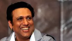 ಆರೋಗ್ಯವಾಗಿದ್ದೇನೆ: ಬಾಲಿವುಡ್‌ ನಟ ಗೋವಿಂದ