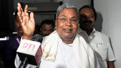 Mysore Muda Scam| ಲೋಕಾಯುಕ್ತ ಪೊಲೀಸರಿಂದ ಭೂಮಾಪನ