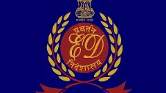 ಬ್ಯಾಂಕ್‌ನಲ್ಲಿ ನಕಲಿ ಚಿನ್ನಾಭರಣ ಅಡವಿಟ್ಟ ಪ್ರಕರಣ: ಶಿವಮೊಗ್ಗದ ಹಲವೆಡೆ ಇ.ಡಿ ದಾಳಿ