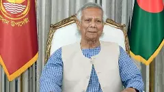 ಭಾರತದ ಹೈಕಮಿಷನರ್ ವಾಪಸ್ ಕರೆಸಿಕೊಂಡ ಬಾಂಗ್ಲಾ
