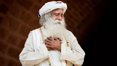 ಈಶಾ ಫೌಂಡೇಶನ್ ವಿರುದ್ಧ ಕ್ರಮಕ್ಕೆ ಸುಪ್ರೀಂ ತಡೆ