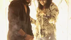 ಝೈದ್ ಖಾನ್‌ನೊಂದಿಗೆ ಹುಟ್ಟುಹಬ್ಬ ಆಚರಿಸಿಕೊಂಡ ರಚಿತಾ ರಾಮ್‌