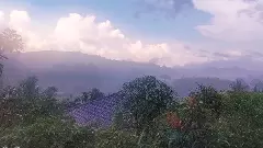 HEART OF DARKNESS | ಬೆಳಕು ಕಾಣದ ಉರುಳುʼಗಲ್ಲುʼ: ಸಂತ್ರಸ್ತರ ಪಾಲಿಗೆ ಇರುಳಾಯಿತು ಕಾಡು!