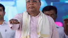 Mysore MUDA Scam| ಜೆಡಿಎಸ್‌ ನಾಯಕ ಜಿ.ಟಿ. ದೇವೇಗೌಡರ ಮಾತಿಗೆ ಸಿದ್ದರಾಮಯ್ಯ ಶ್ಲಾಘನೆ